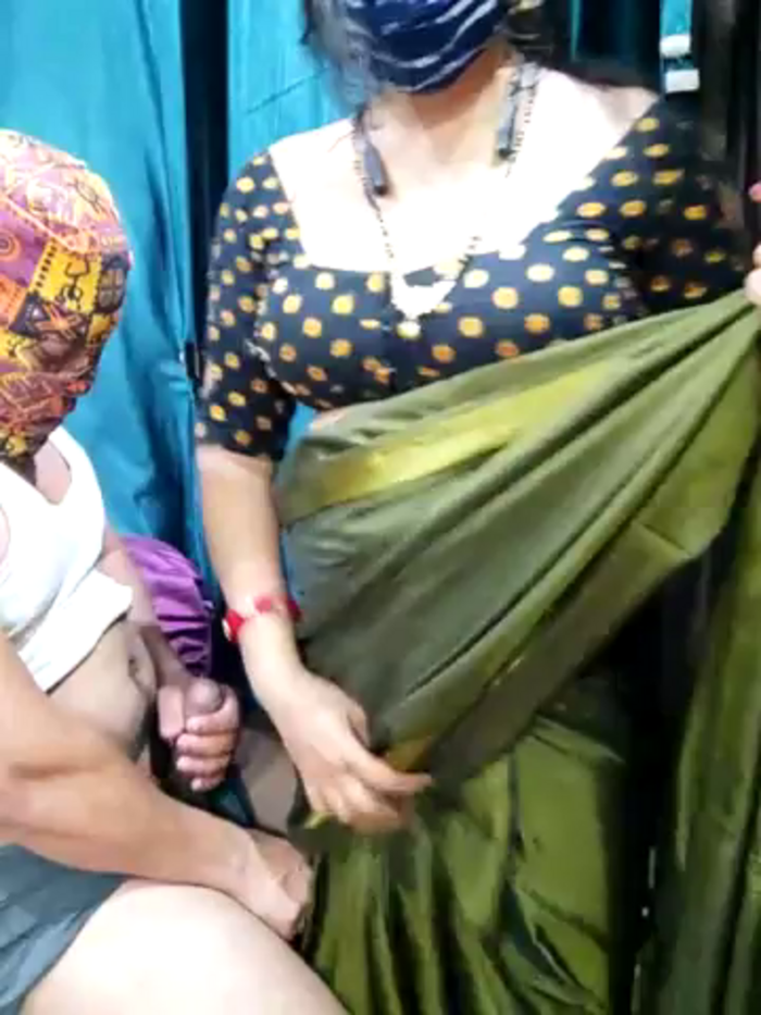 Raajsingh5566