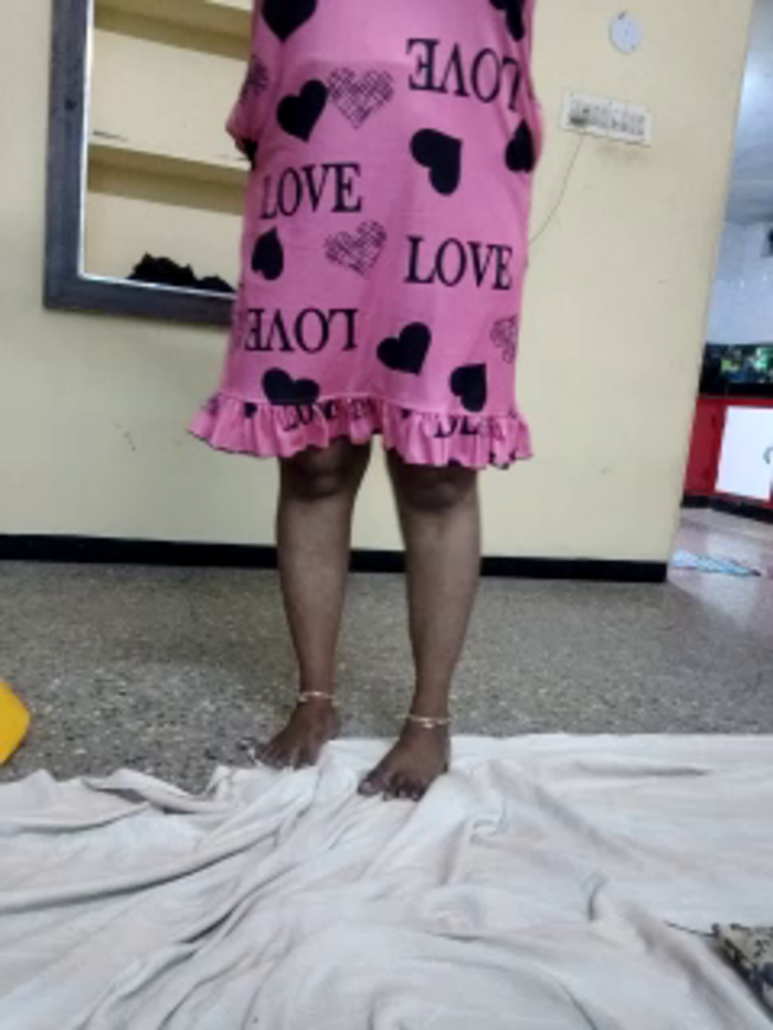 Rathi22