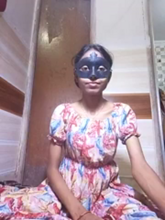Riya_R24