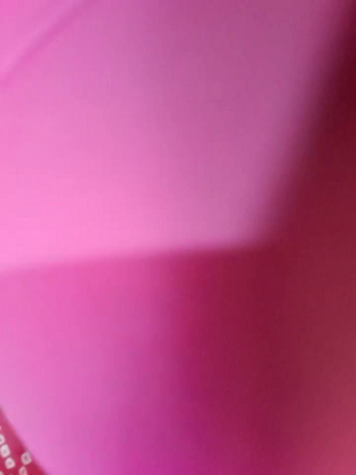 SEXY_bhabi-