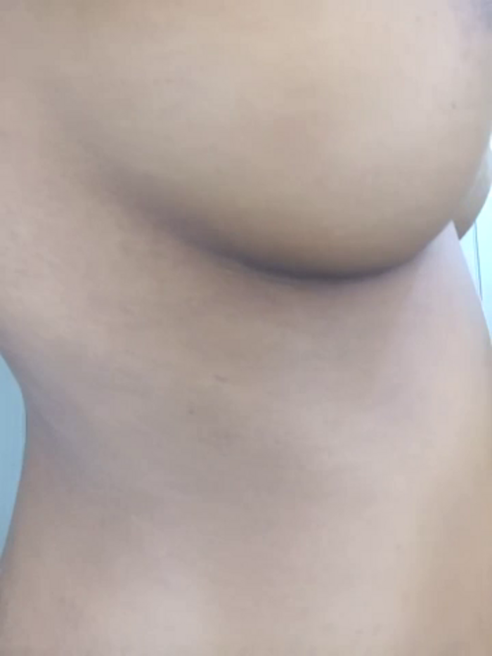 SHANTYBABE