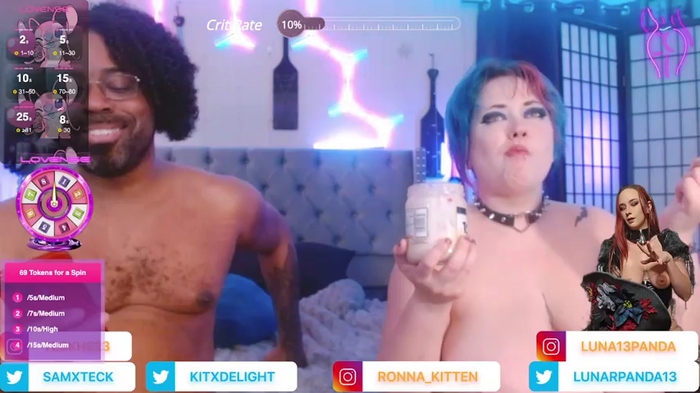 SamXTeck