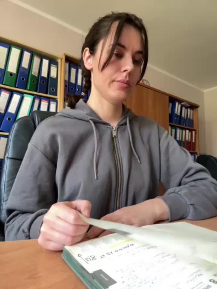 Sara_darling
