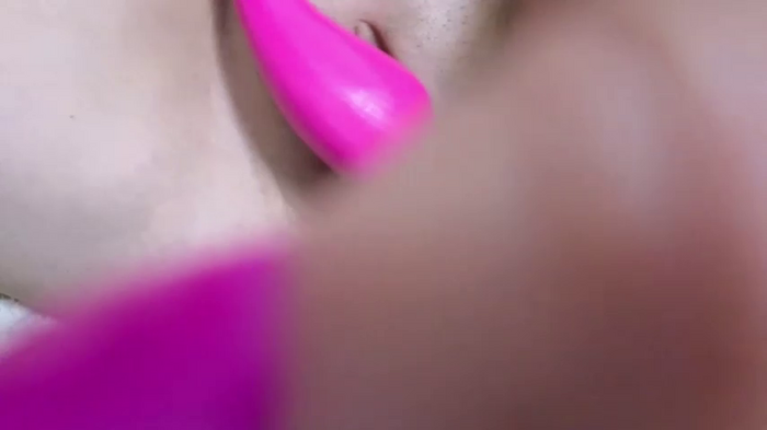 SexAngelssss