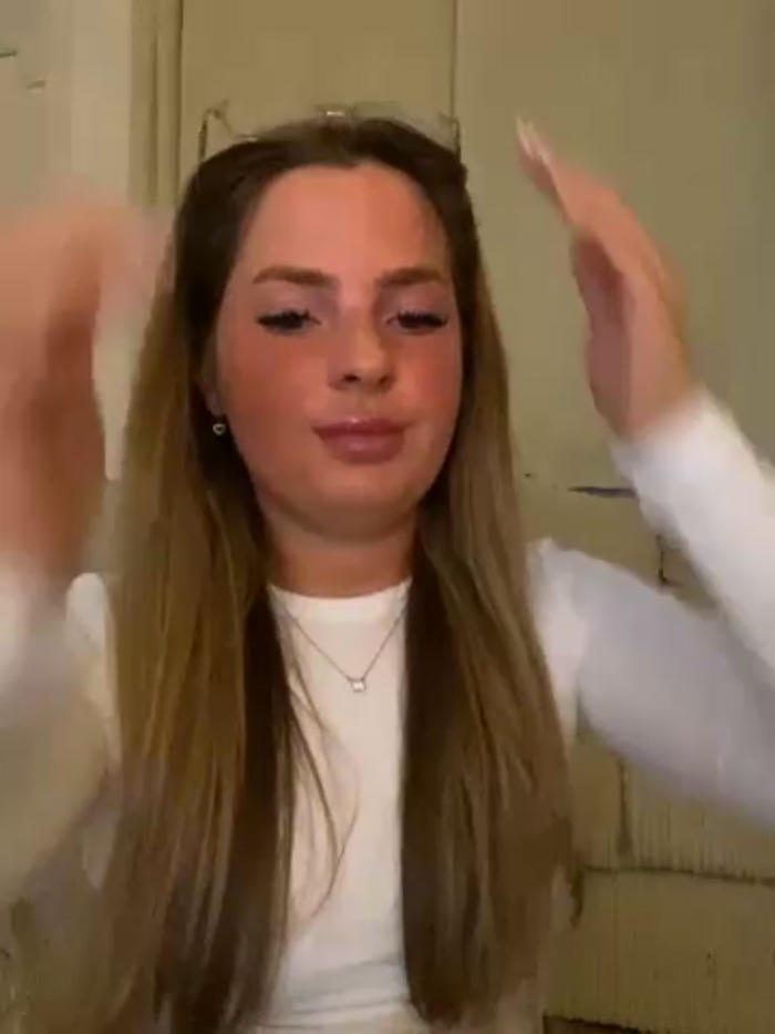 SexyWillowUk