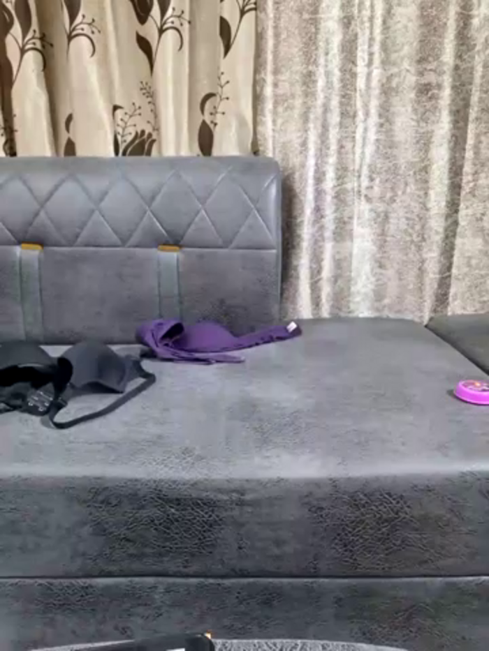 Sexy_bhabhi_ruhi