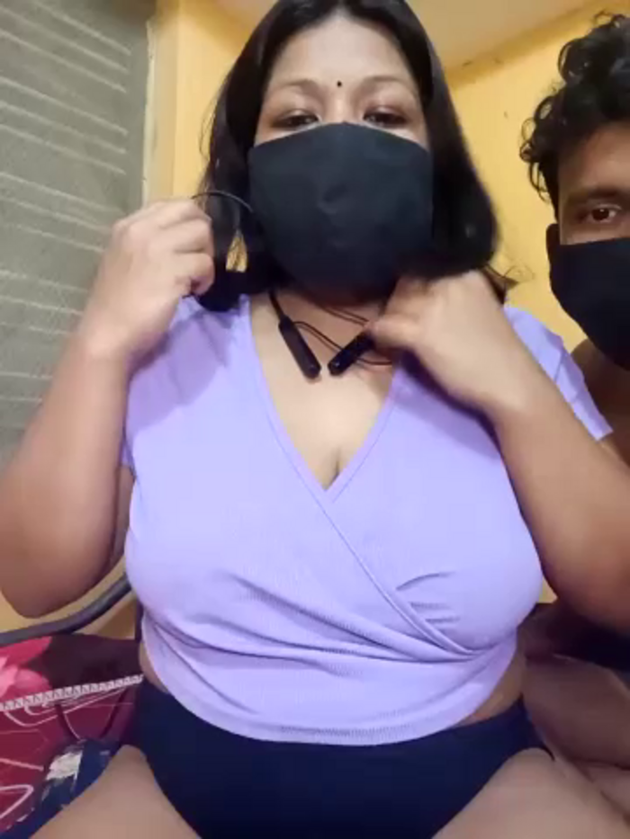 Sunalika_davi