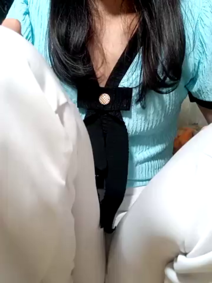 Sweet_Toy20