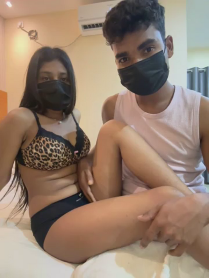 Swetieeeee