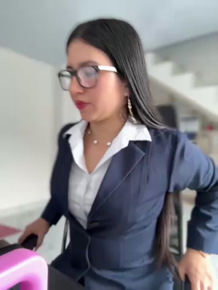 VAL_PRINCESS