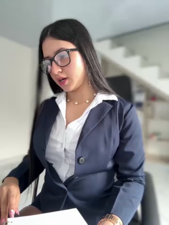 VAL_PRINCESS