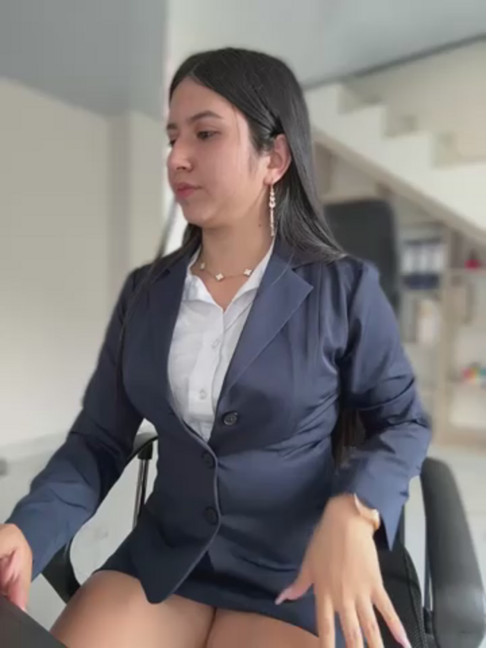 VAL_PRINCESS
