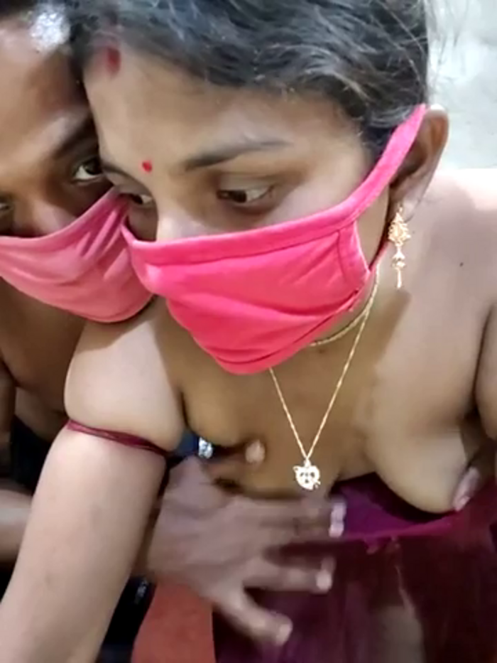Village_lover