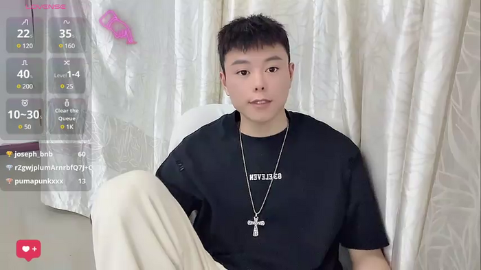 YY8000