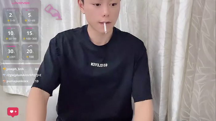 YY8000