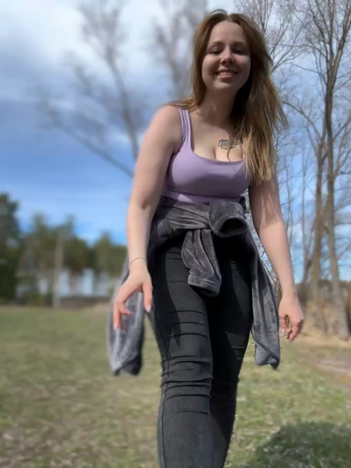 _YourAnnie_