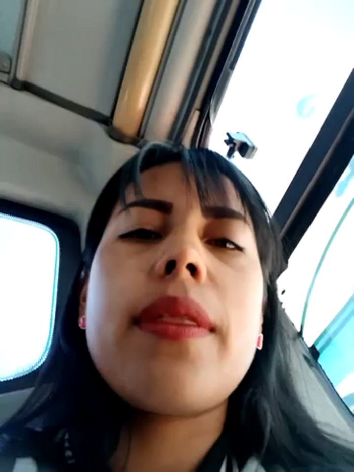 _andrea30