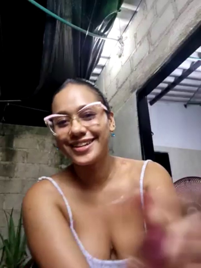 _kimberlly