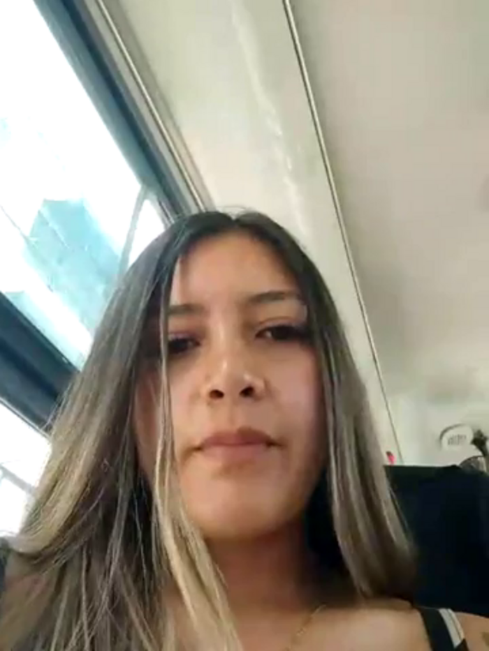 alana_69