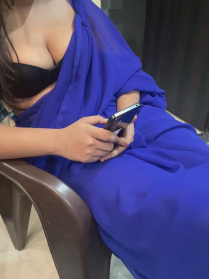 babydoll_pinky