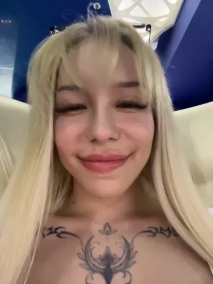 babydolll