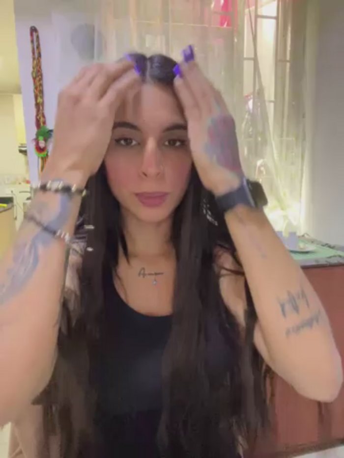 charlotte_stevenss_