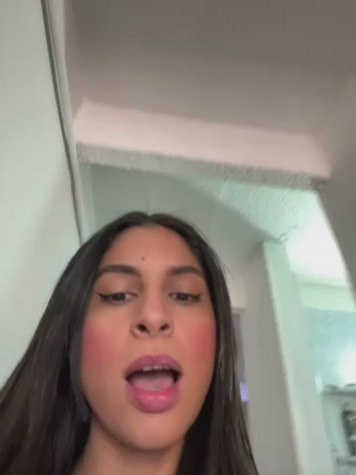 charlotte_stevenss_