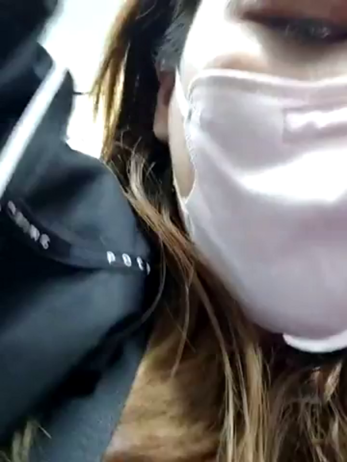 chenxin778