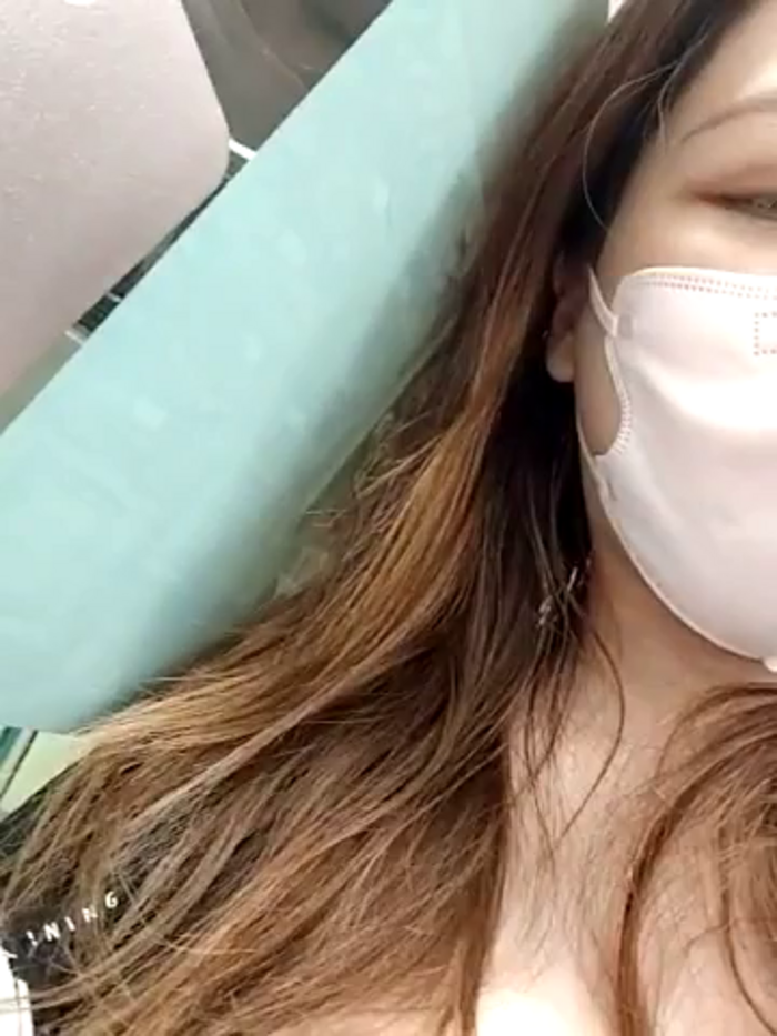 chenxin778