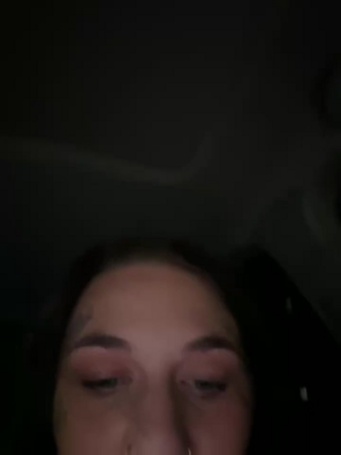 chloetease