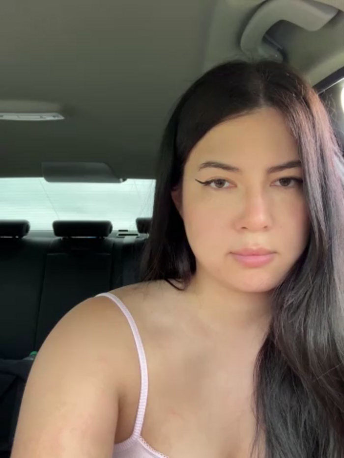 clairewntr