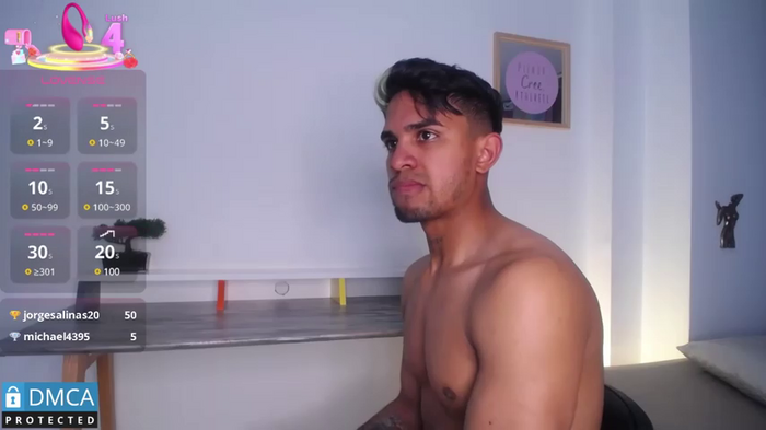 floriamANDjazmin