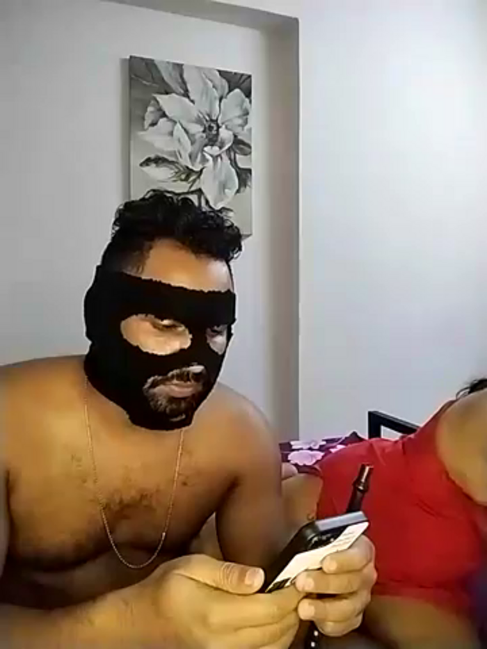 gogo_medo