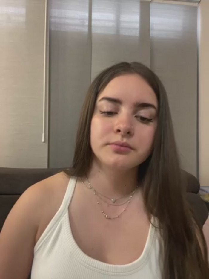 imlindapink