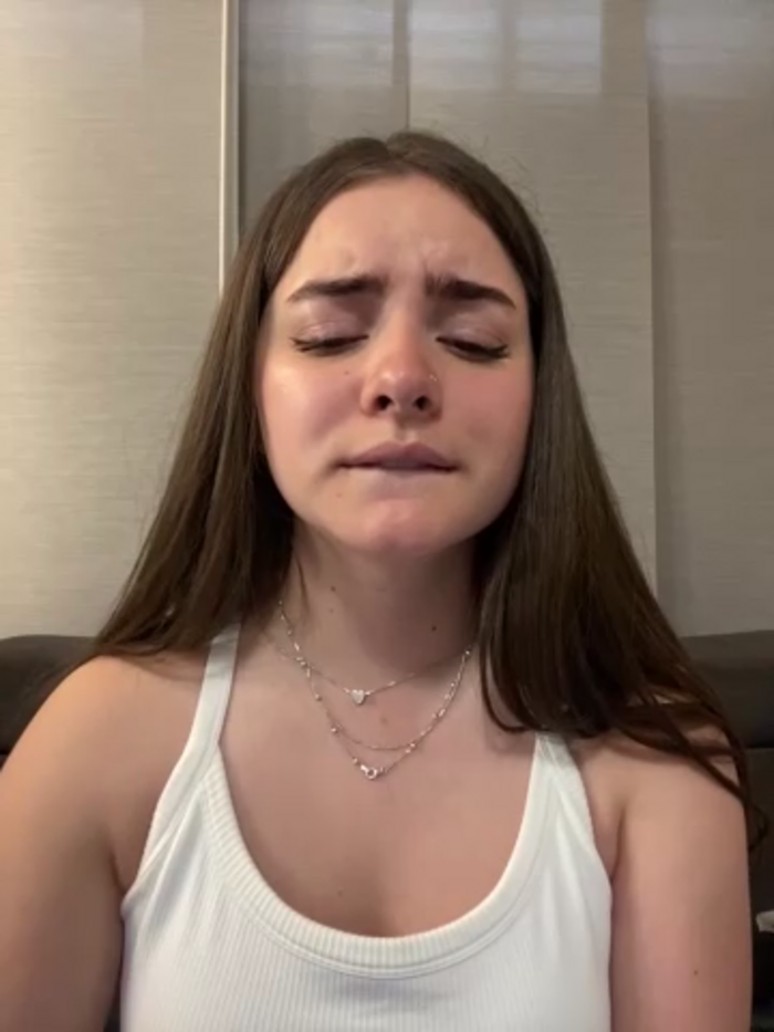 imlindapink