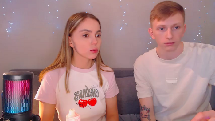 juliaanddima