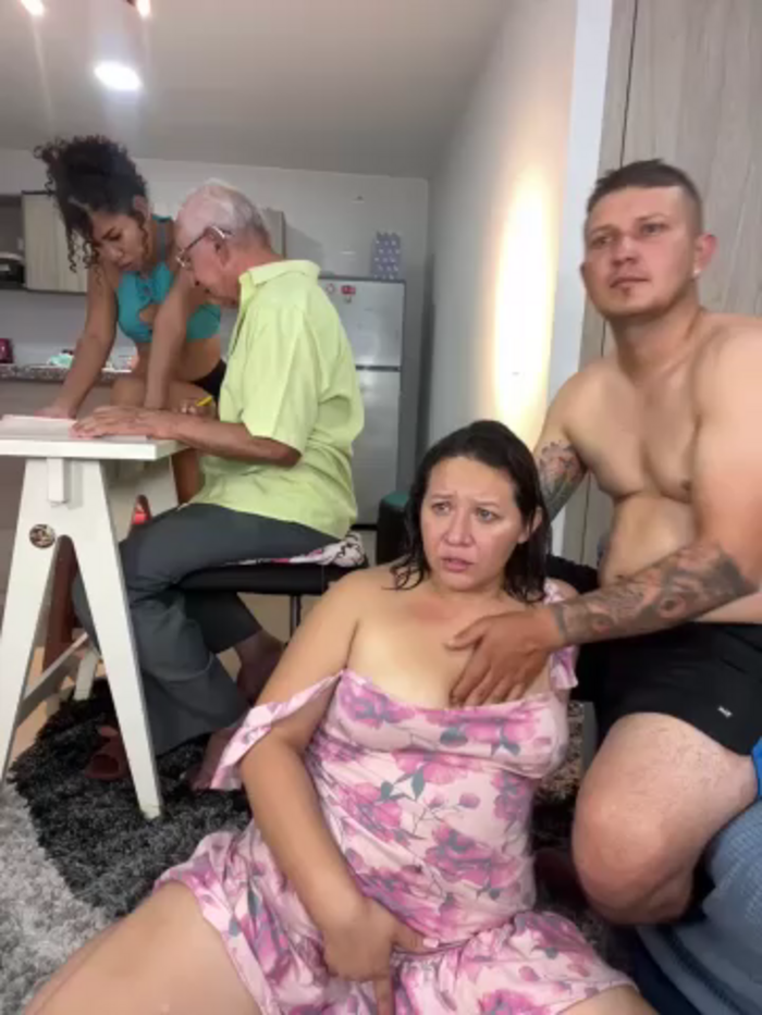 kandalove