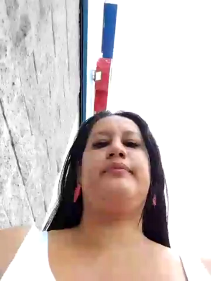 keilymadam