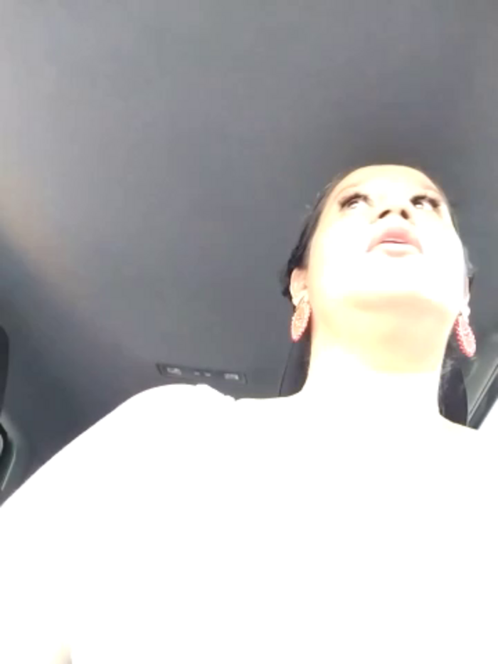 keilymadam