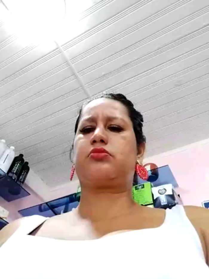 keilymadam