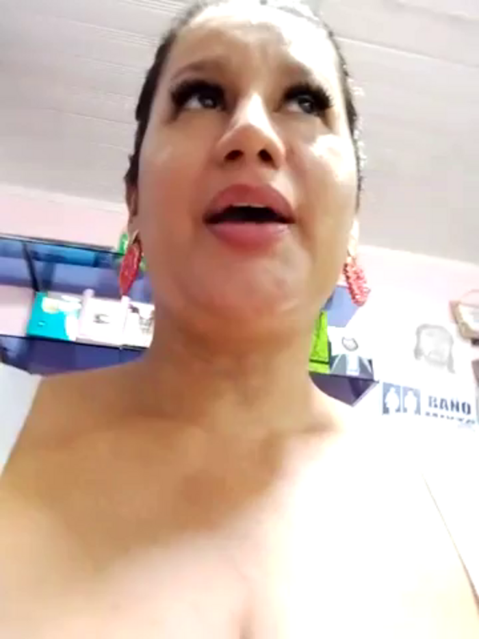 keilymadam