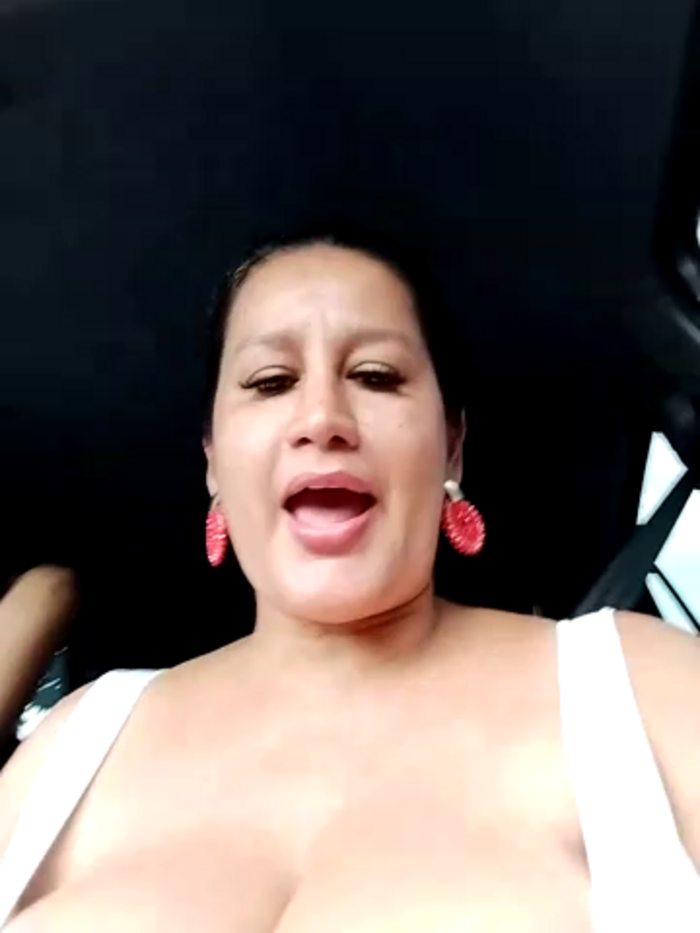 keilymadam