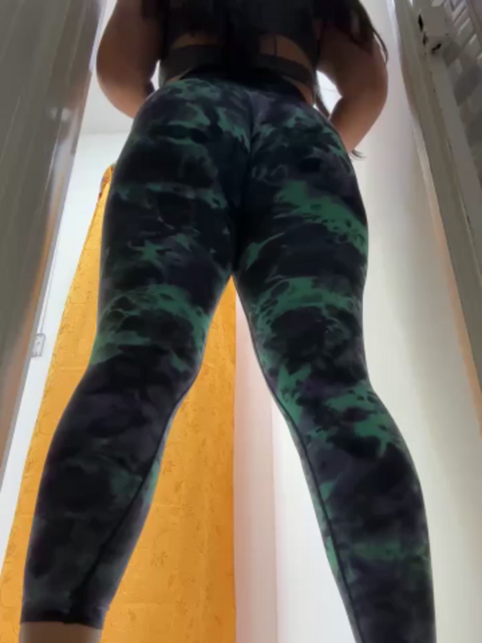 kim_monti