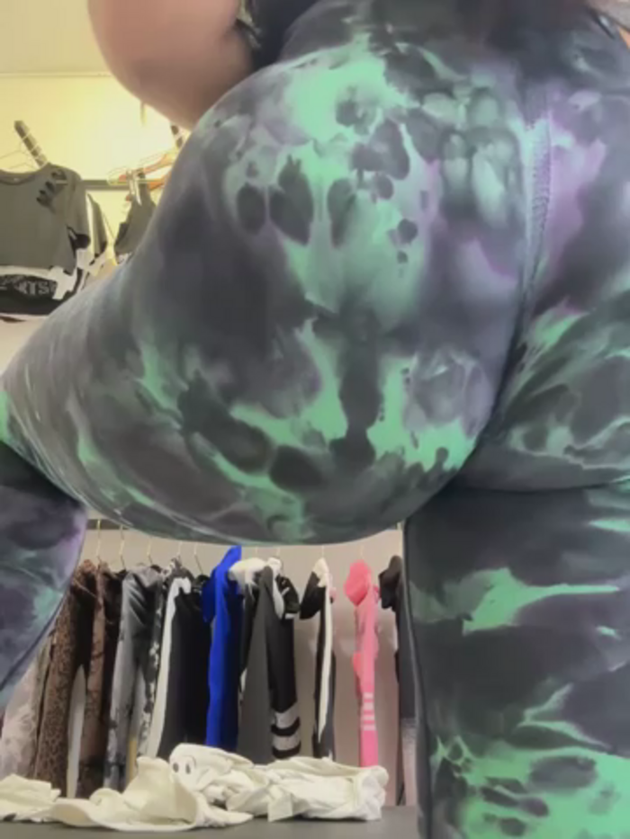 kim_monti