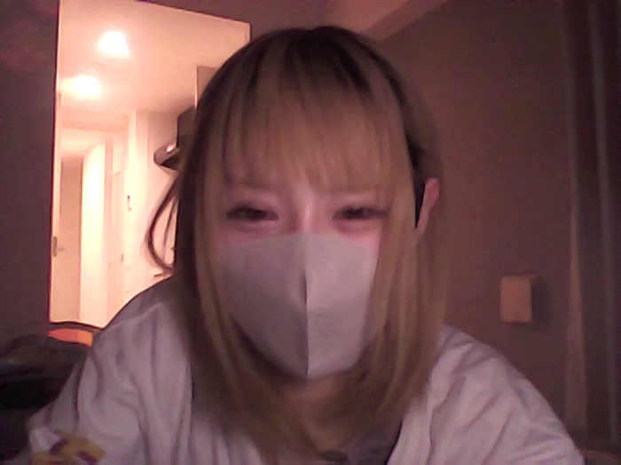 lala_tenshino
