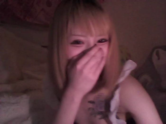lala_tenshino