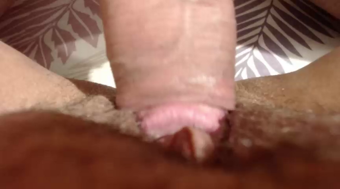 lolamike19