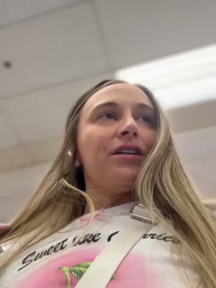lunagirl13