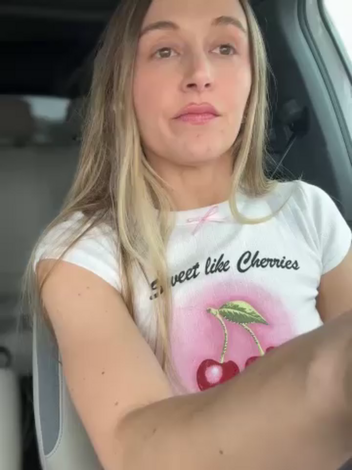 lunagirl13