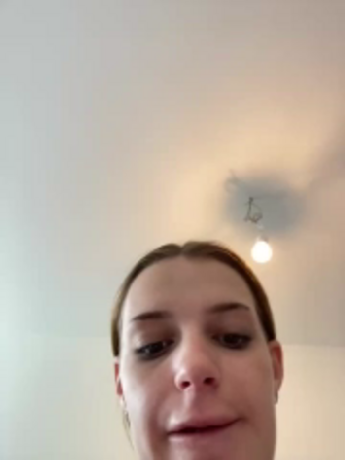 mary_melone